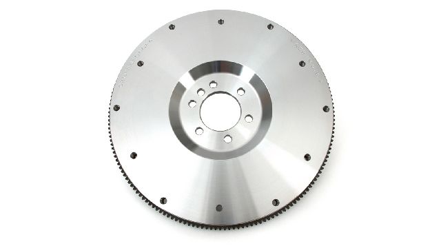 Centerforce Clutch Flywheel 