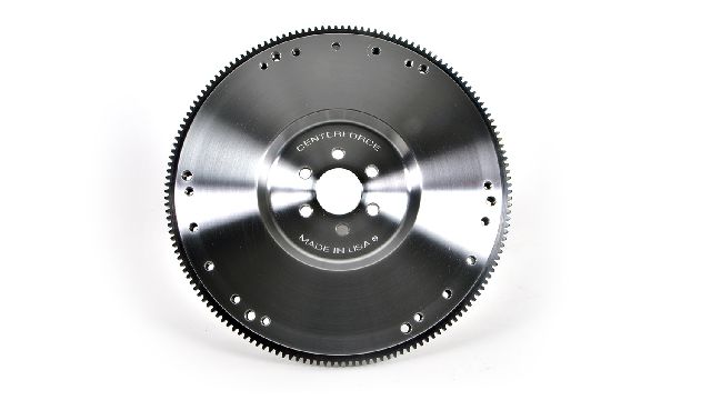 Centerforce Clutch Flywheel 