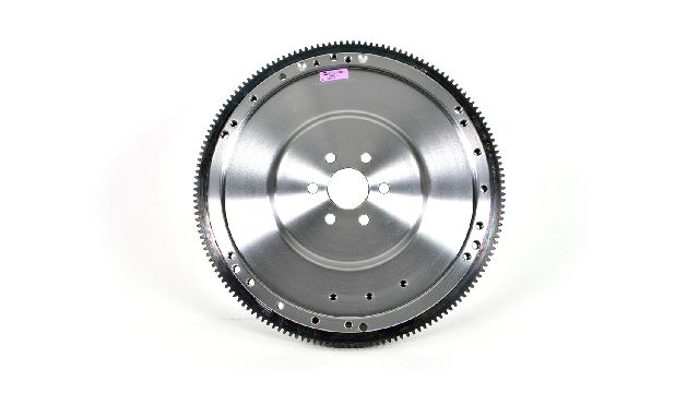 Centerforce Clutch Flywheel 