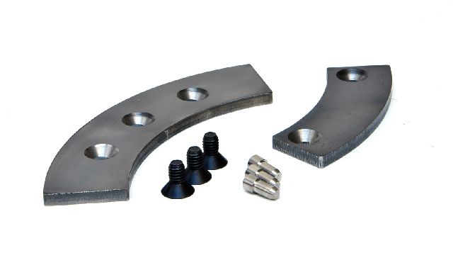 Centerforce Clutch Flywheel 