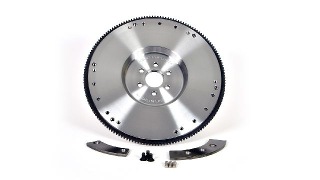 Centerforce Clutch Flywheel 