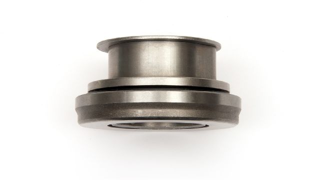 Centerforce Clutch Release Bearing 