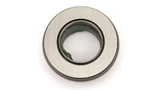 Centerforce Clutch Release Bearing 