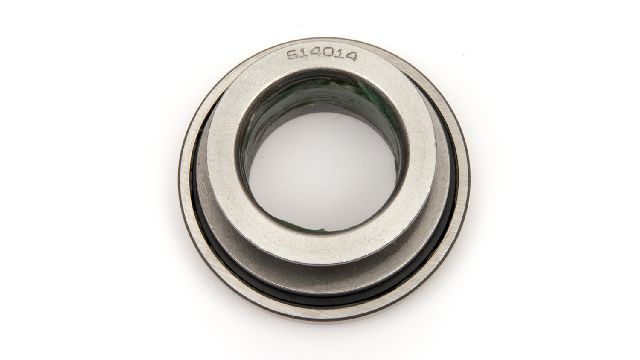 Centerforce Clutch Release Bearing 