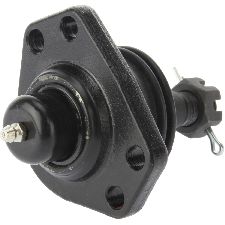 Centric 610.33041 Ball Joint Lower Front 