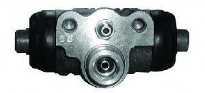 Centric Parts Drum Brake Wheel Cylinder P/N:134.64009 Centric Parts Drum Brake Wheel Cylinder P/N:134.64009