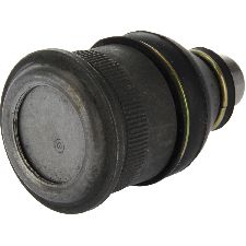 Centric 610.33041 Ball Joint Lower Front Centric 610.33041 Ball Joint Lower Front