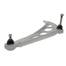Centric 623.50014 Control Arm and Ball Joint Centric 623.50014 Control Arm and Ball Joint
