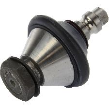 Centric 610.33041 Ball Joint Lower Front Centric 610.33041 Ball Joint Lower Front