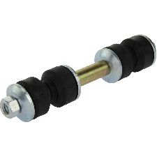 Front Centric 606.42000 Sway Bar Link 