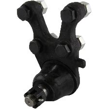 Lower Centric 610.44042 Ball Joint Front 