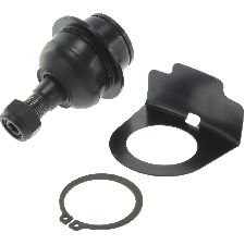 Front Centric 610.65001 Ball Joint Lower