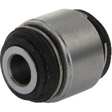 Centric 603.66003 Knuckle Bushing 