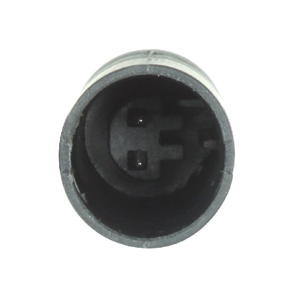 Disc Brake Pad Wear Sensor - Front for 2000-2006 BMW X5 (Centric 116.34017)
