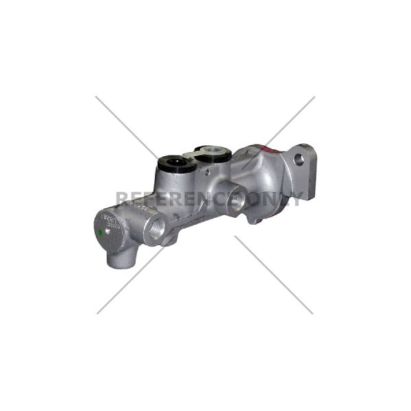 Brake Master Cylinder for 2007-2014 Ford Edge (Centric 130.61132)