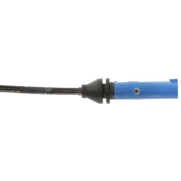 Disc Brake Pad Wear Sensor - Front for 2017-2021 BMW M5 (Centric 116.34093)