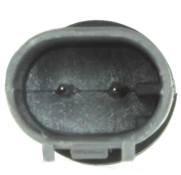 Disc Brake Pad Wear Sensor - Front for 2013-2016 BMW M5 (Centric 116.34056)