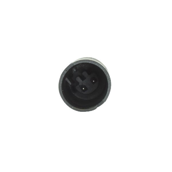 Disc Brake Pad Wear Sensor - Rear for 2000 BMW 323Ci (Centric 116.34006)
