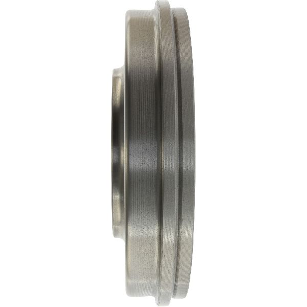 Brake Drum - Rear for 2016-2022 Mazda 2 (Centric 123.44054)