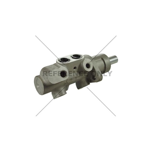 Brake Master Cylinder for 1999-2002 Mercury Cougar (Centric 130.61109)