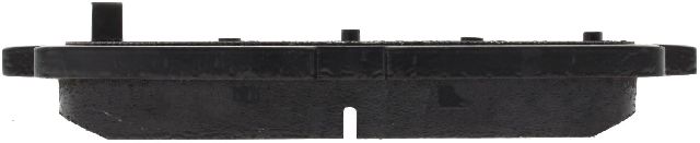 Disc Brake Pad Set - Rear for 2012-2020 Dodge Journey (Centric 105.15960)