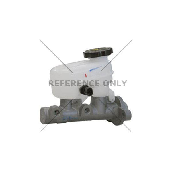 Brake Master Cylinder for 1995-2002 Cadillac Eldorado (Centric 130.62099)