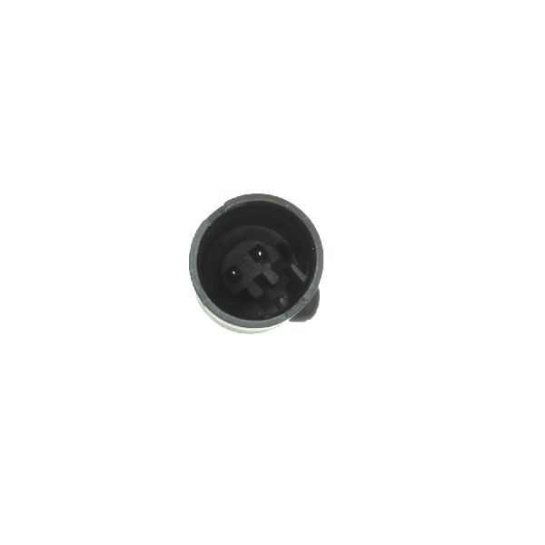 Disc Brake Pad Wear Sensor - Front for 2000 BMW 323Ci (Centric 116.34005)