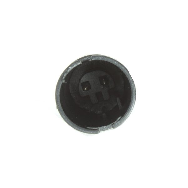 Disc Brake Pad Wear Sensor - Front for 2000-2003 BMW M5 (Centric 116.34012)