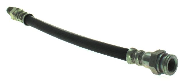 Brake Hydraulic Hose - Front Lower for 1990-1994 Eagle Talon (Centric 150.46014)