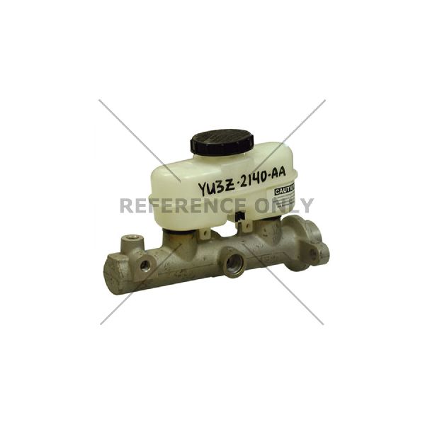 Brake Master Cylinder for 1998-2000 Ford Explorer (Centric 130.65055)