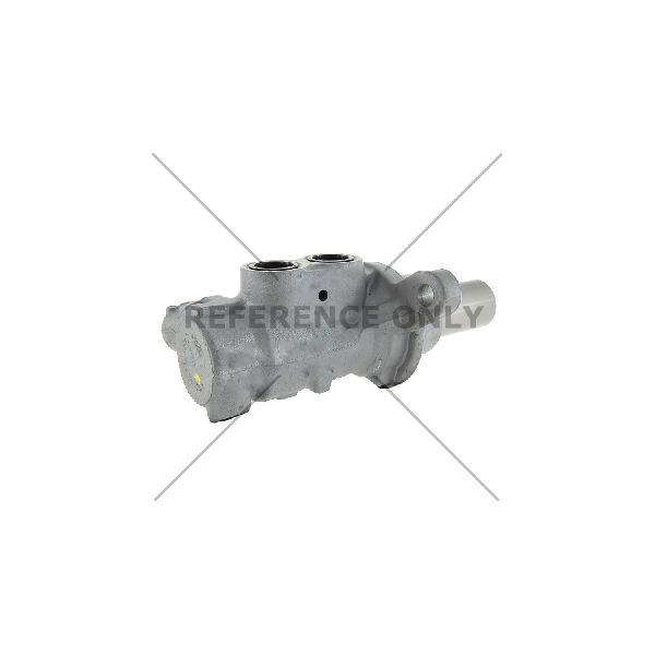 Brake Master Cylinder for 2013-2019 Ford Escape (Centric 130.61162)