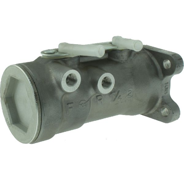 Brake Master Cylinder for 1995-1997 GMC W3500 Forward (Centric 130.76008)