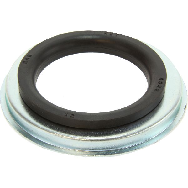 Centric Wheel Seal Kit  Front Inner 