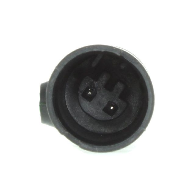 Disc Brake Pad Wear Sensor - Front for 2001-2006 BMW M3 (Centric 116.34018)