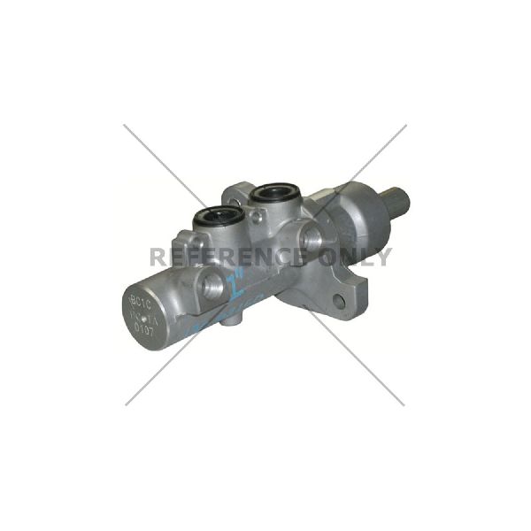 Brake Master Cylinder for 2008-2010 Saturn Vue (Centric 130.62150)