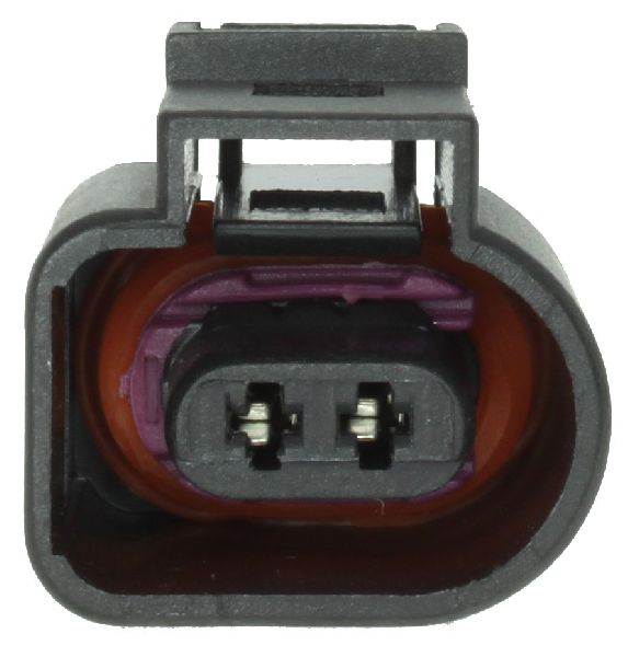 Disc Brake Pad Wear Sensor - Front for 2013-2019 Porsche 911 (Centric 116.37041)