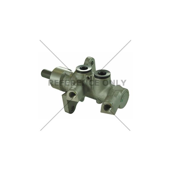 Brake Master Cylinder for 2002-2005 Ford Thunderbird (Centric 130.61114)
