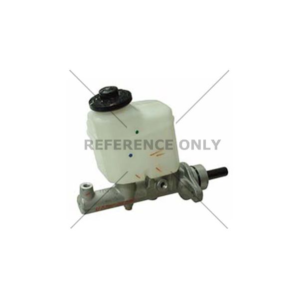 Brake Master Cylinder for 2004-2006 Lexus ES330 (Centric 130.44034)