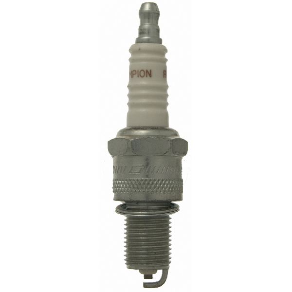 Spark Plug for 1985-1992 Harley Davidson FXRT Sport Glide (Champion 38)