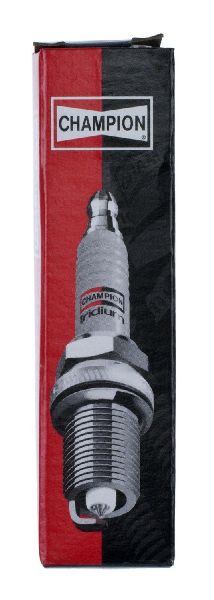 Spark Plug (Champion 9407)