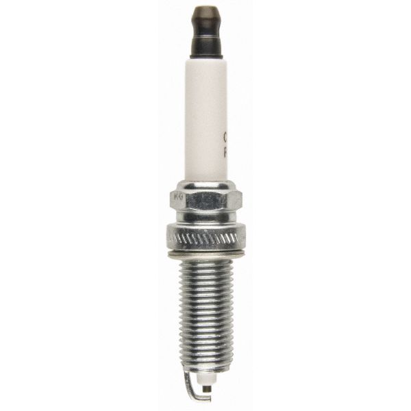 Spark Plug (Champion 991)
