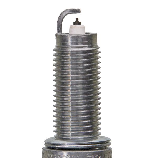 Spark Plug (Champion 9417)
