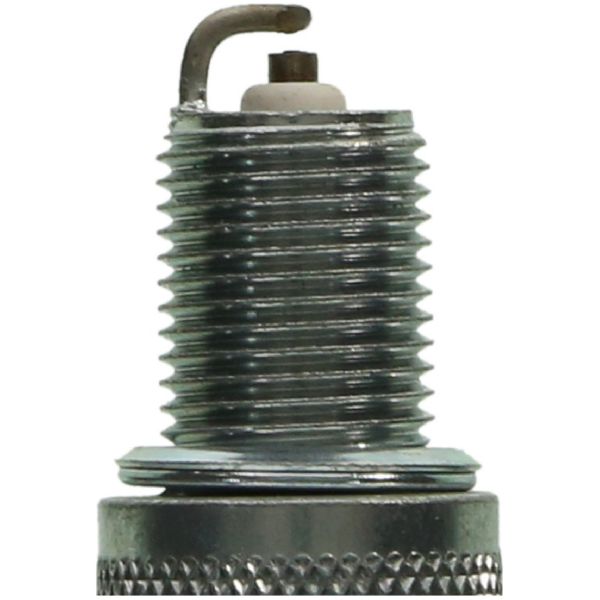 Spark Plug for 1972-1974 TVR 2500 (Champion 7415)