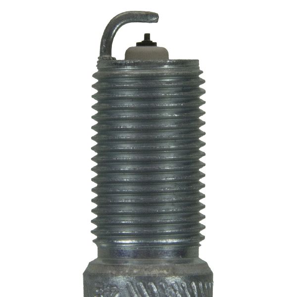 Spark Plug (Champion 3017)