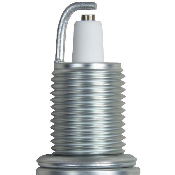 Spark Plug for 1987-1998 Jeep Wrangler (Champion 412)