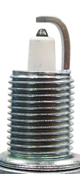 Spark Plug (Champion 3034)