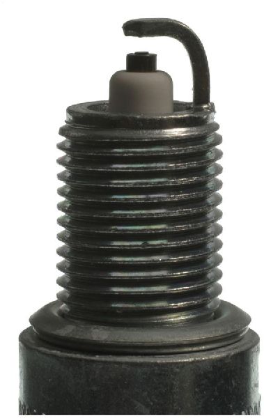 Spark Plug for 1977-1979 Nissan 810 (Champion 7031)