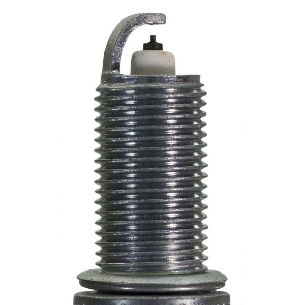 Spark Plug (Champion 9775)