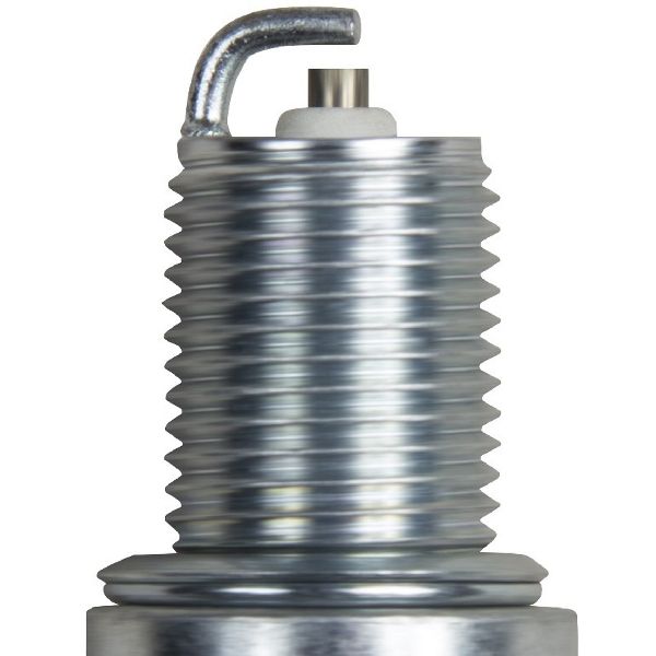 Spark Plug for 1961-1969 Austin Mini Cooper (Champion 415)