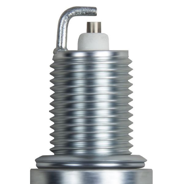 Spark Plug for 1964-1968 American Motors American (Champion 405)